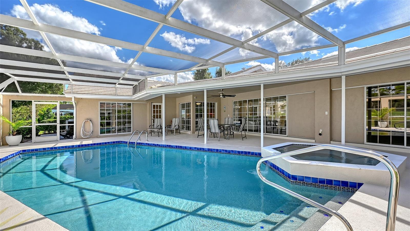 7913 BROADMOOR PINES BOULEVARD, Sarasota, FL 34243
