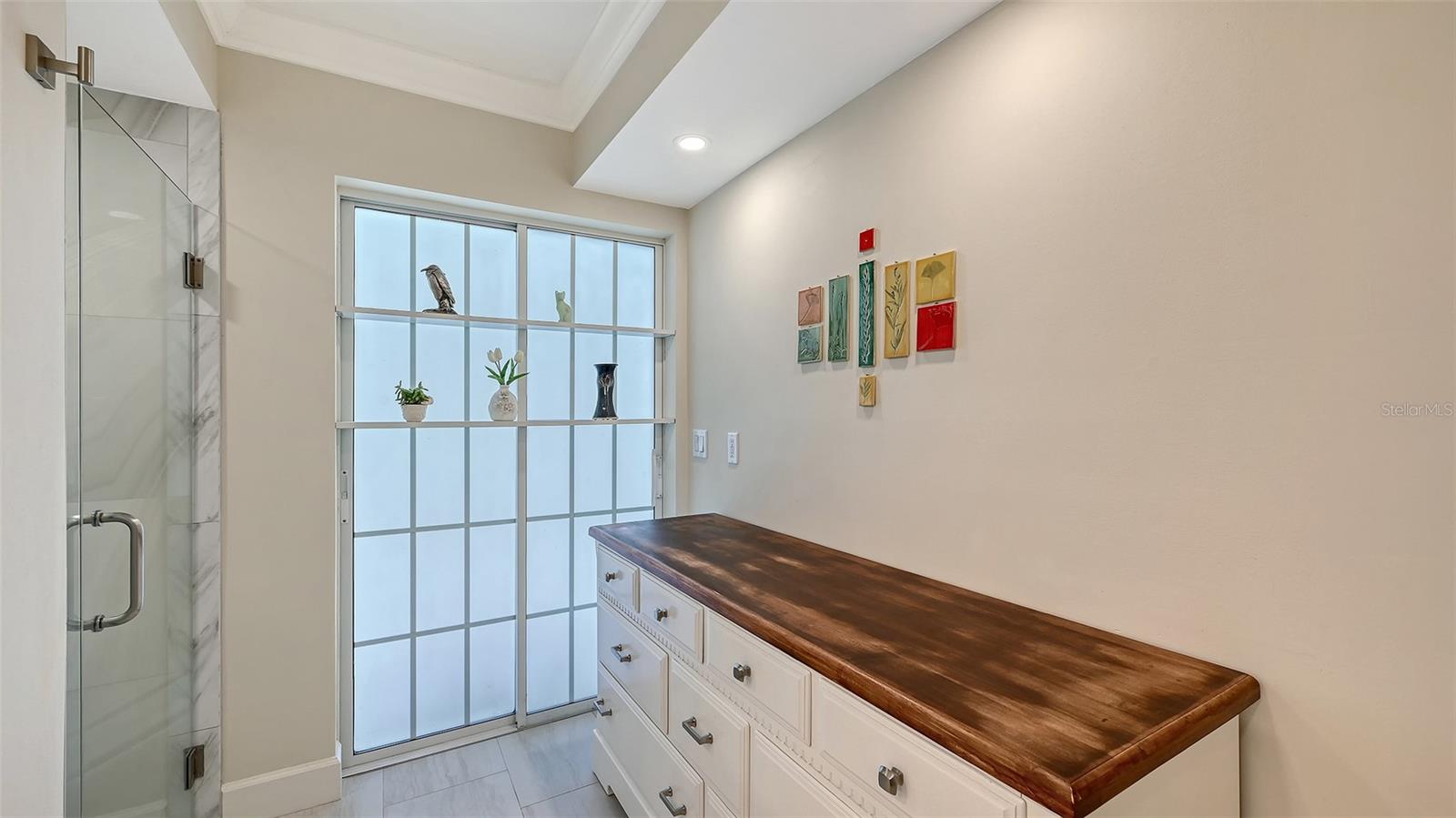 7913 BROADMOOR PINES BOULEVARD, Sarasota, FL 34243