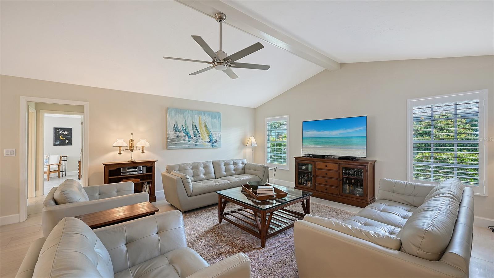 7913 BROADMOOR PINES BOULEVARD, Sarasota, FL 34243