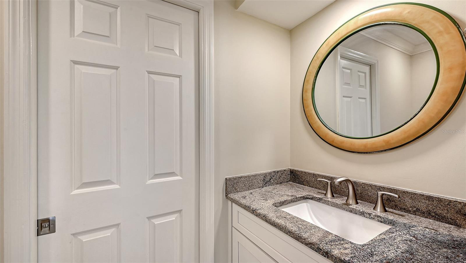 7913 BROADMOOR PINES BOULEVARD, Sarasota, FL 34243