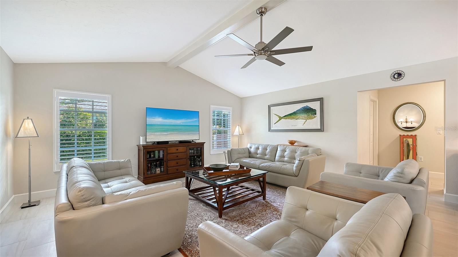 7913 BROADMOOR PINES BOULEVARD, Sarasota, FL 34243