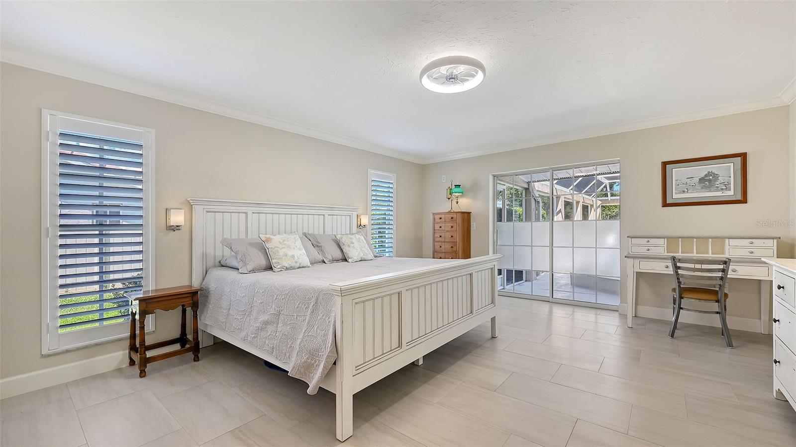 7913 BROADMOOR PINES BOULEVARD, Sarasota, FL 34243