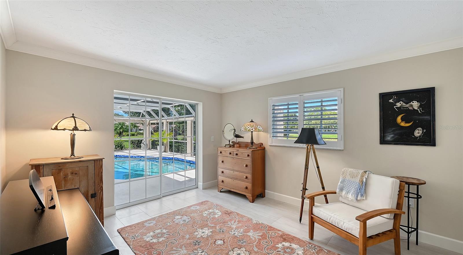 7913 BROADMOOR PINES BOULEVARD, Sarasota, FL 34243