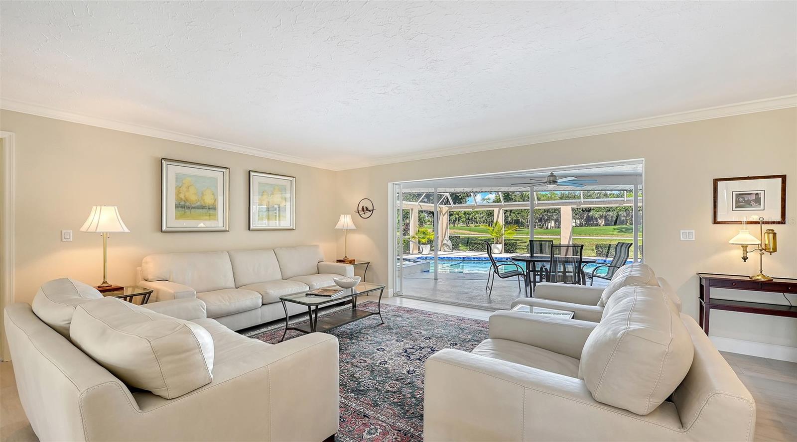 7913 BROADMOOR PINES BOULEVARD, Sarasota, FL 34243