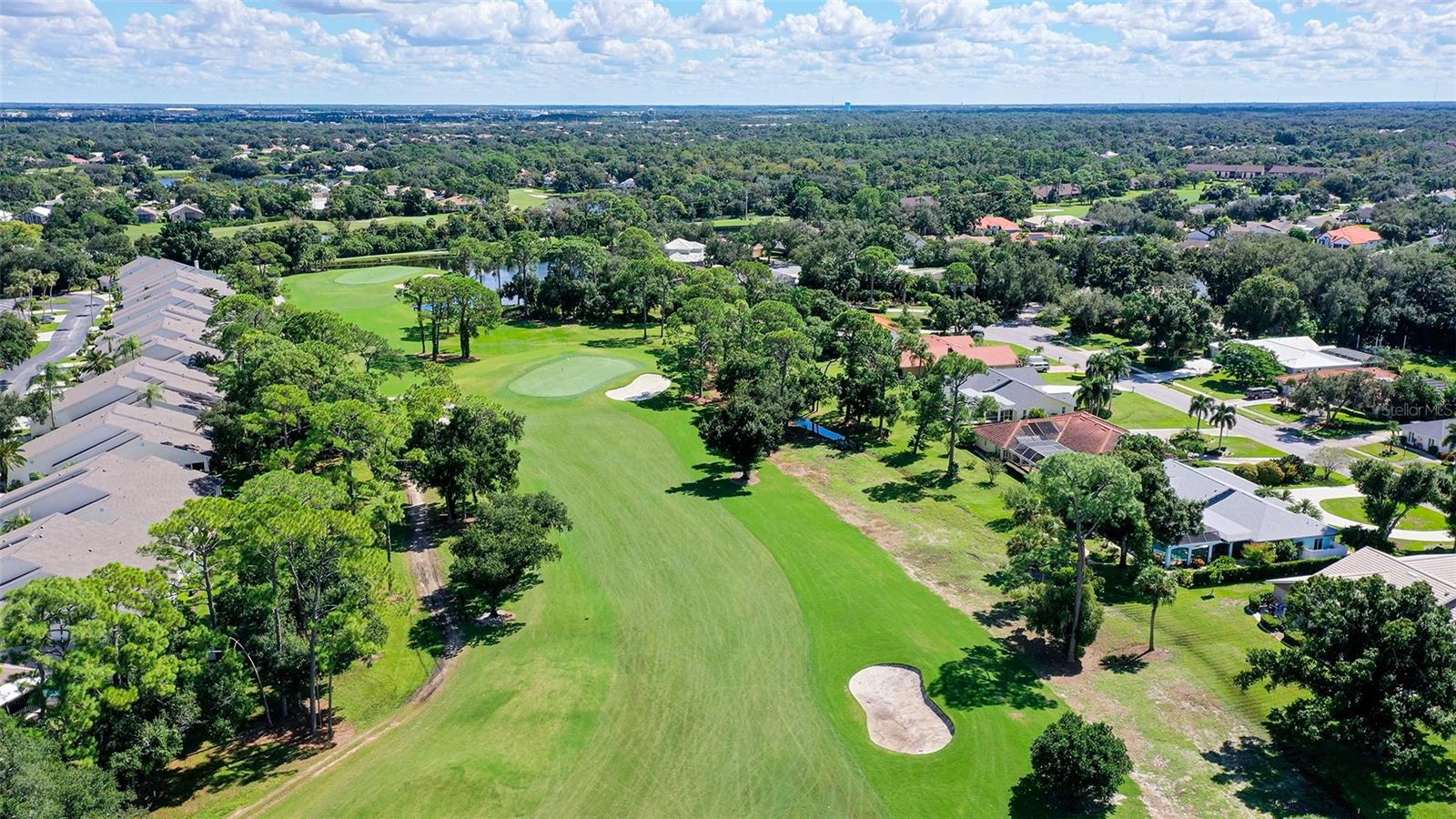 7913 BROADMOOR PINES BOULEVARD, Sarasota, FL 34243