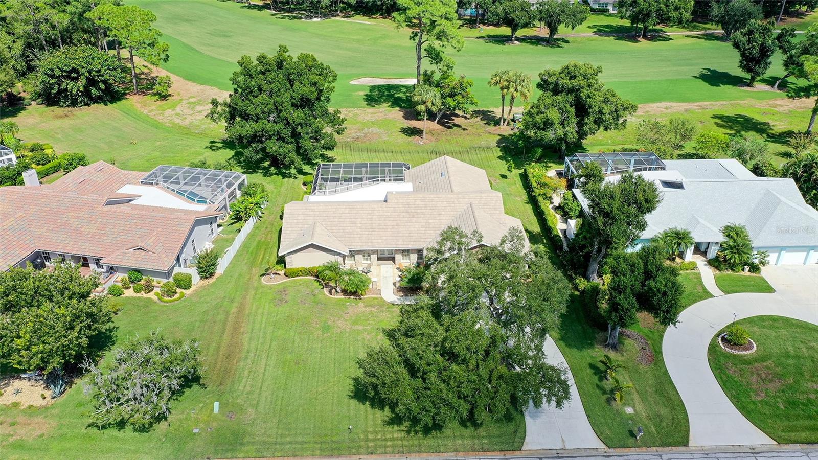 7913 BROADMOOR PINES BOULEVARD, Sarasota, FL 34243