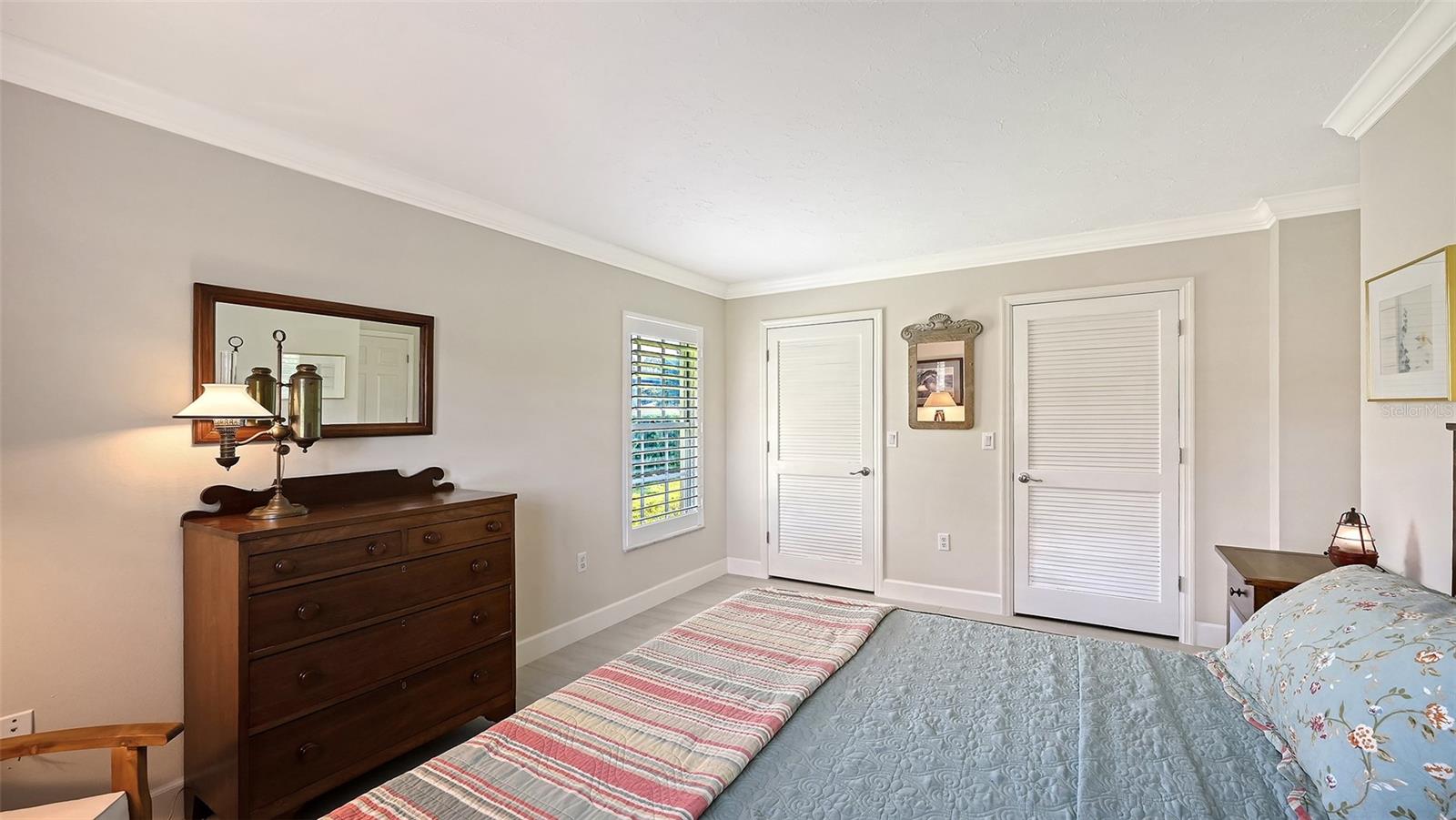 7913 BROADMOOR PINES BOULEVARD, Sarasota, FL 34243