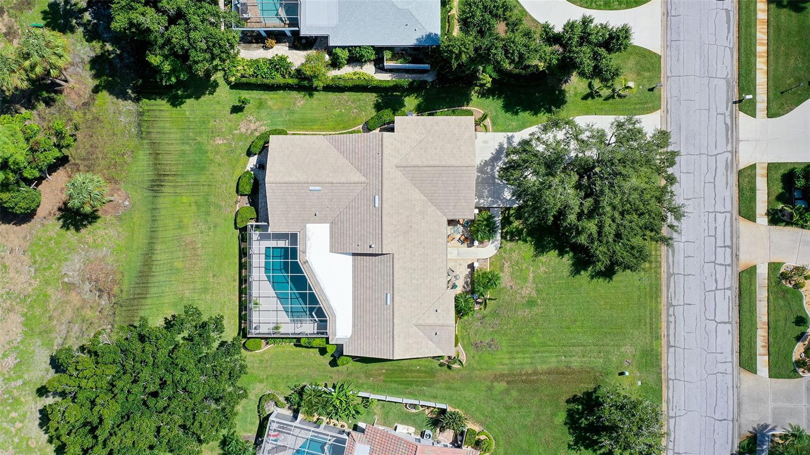 7913 BROADMOOR PINES BOULEVARD, Sarasota, FL 34243