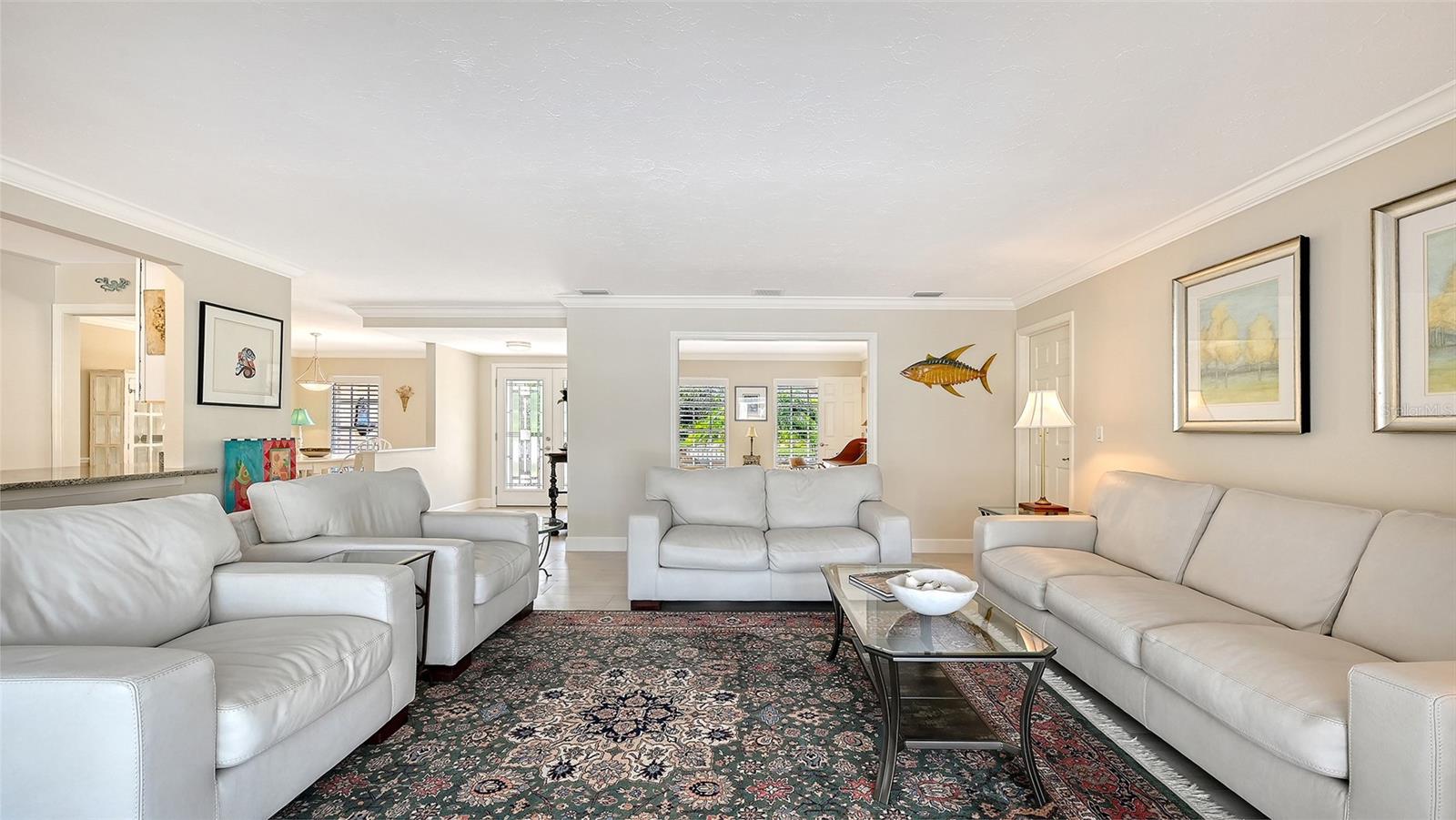 7913 BROADMOOR PINES BOULEVARD, Sarasota, FL 34243