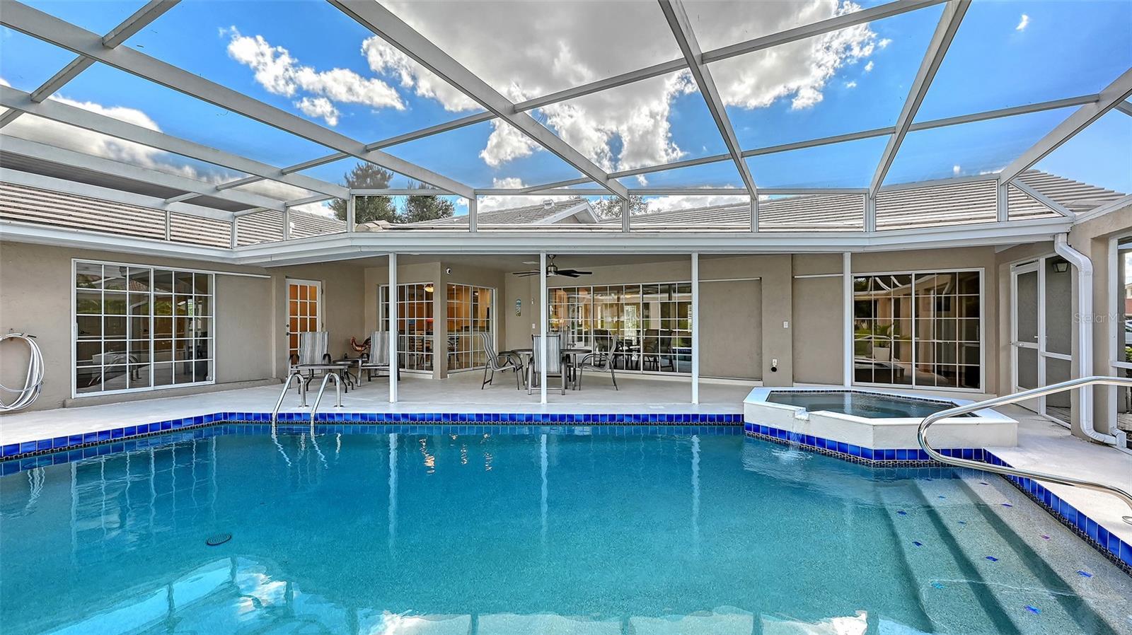 7913 BROADMOOR PINES BOULEVARD, Sarasota, FL 34243