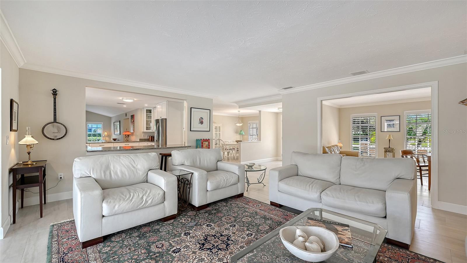 7913 BROADMOOR PINES BOULEVARD, Sarasota, FL 34243