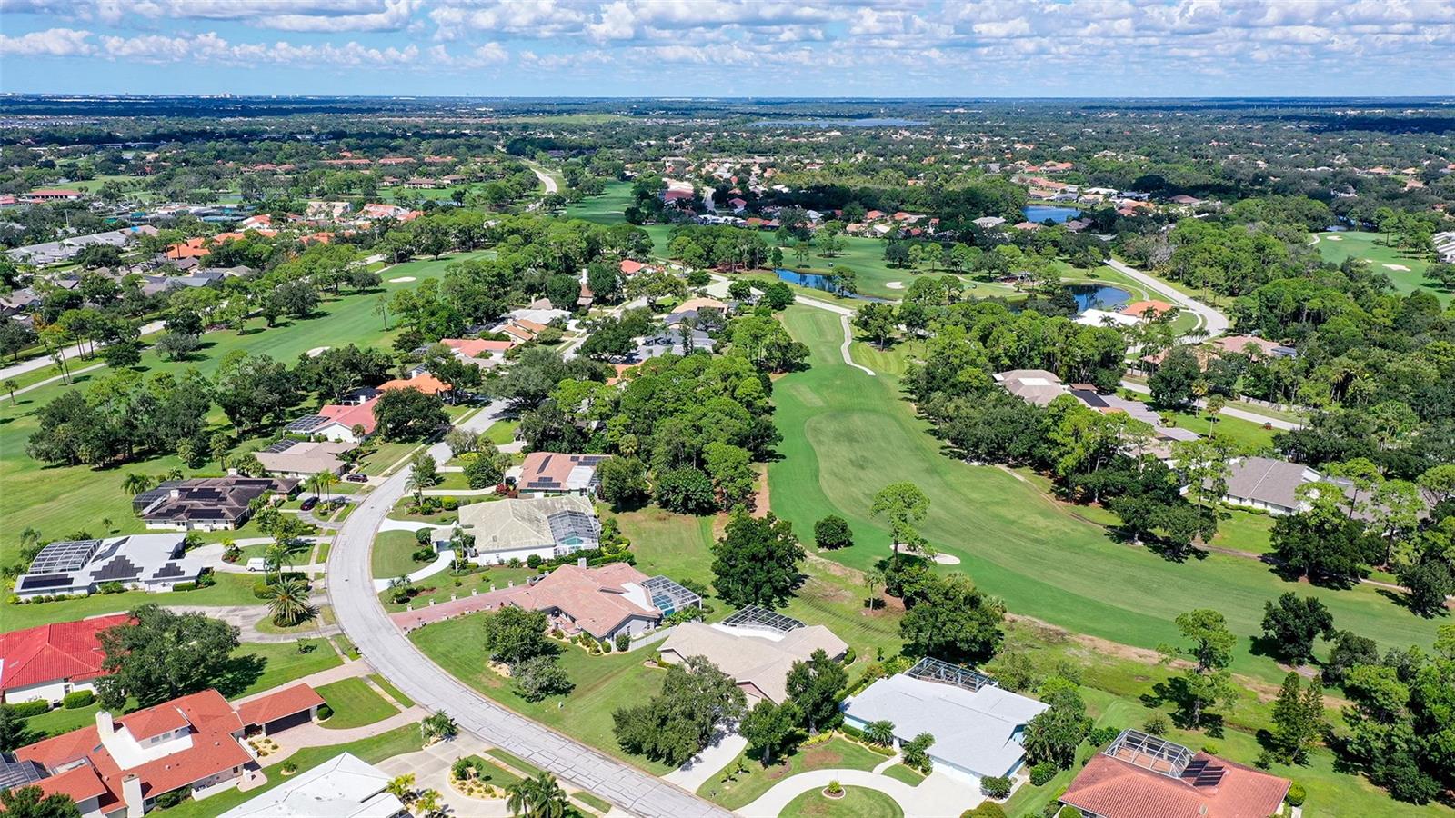 7913 BROADMOOR PINES BOULEVARD, Sarasota, FL 34243