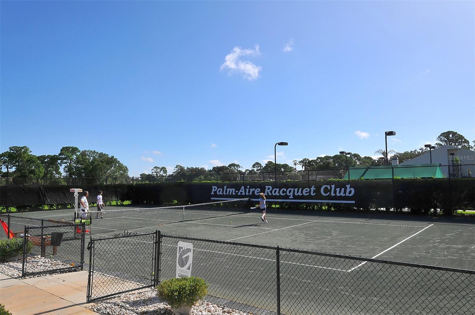 7913 BROADMOOR PINES BOULEVARD, Sarasota, FL 34243