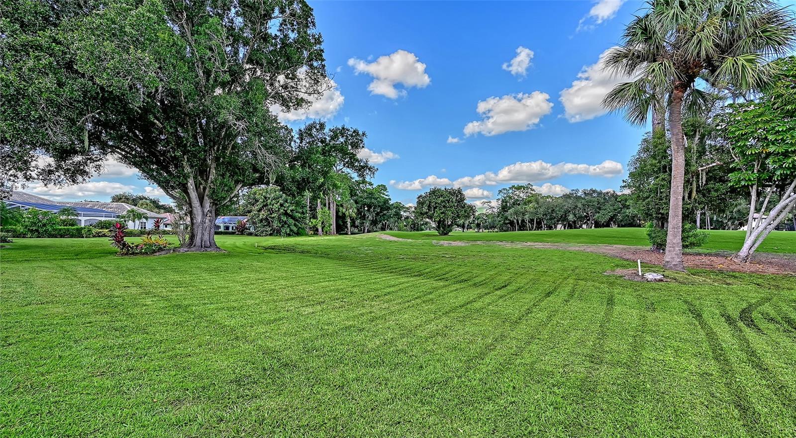 7913 BROADMOOR PINES BOULEVARD, Sarasota, FL 34243