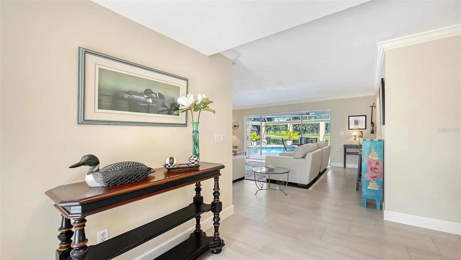 7913 BROADMOOR PINES BOULEVARD, Sarasota, FL 34243