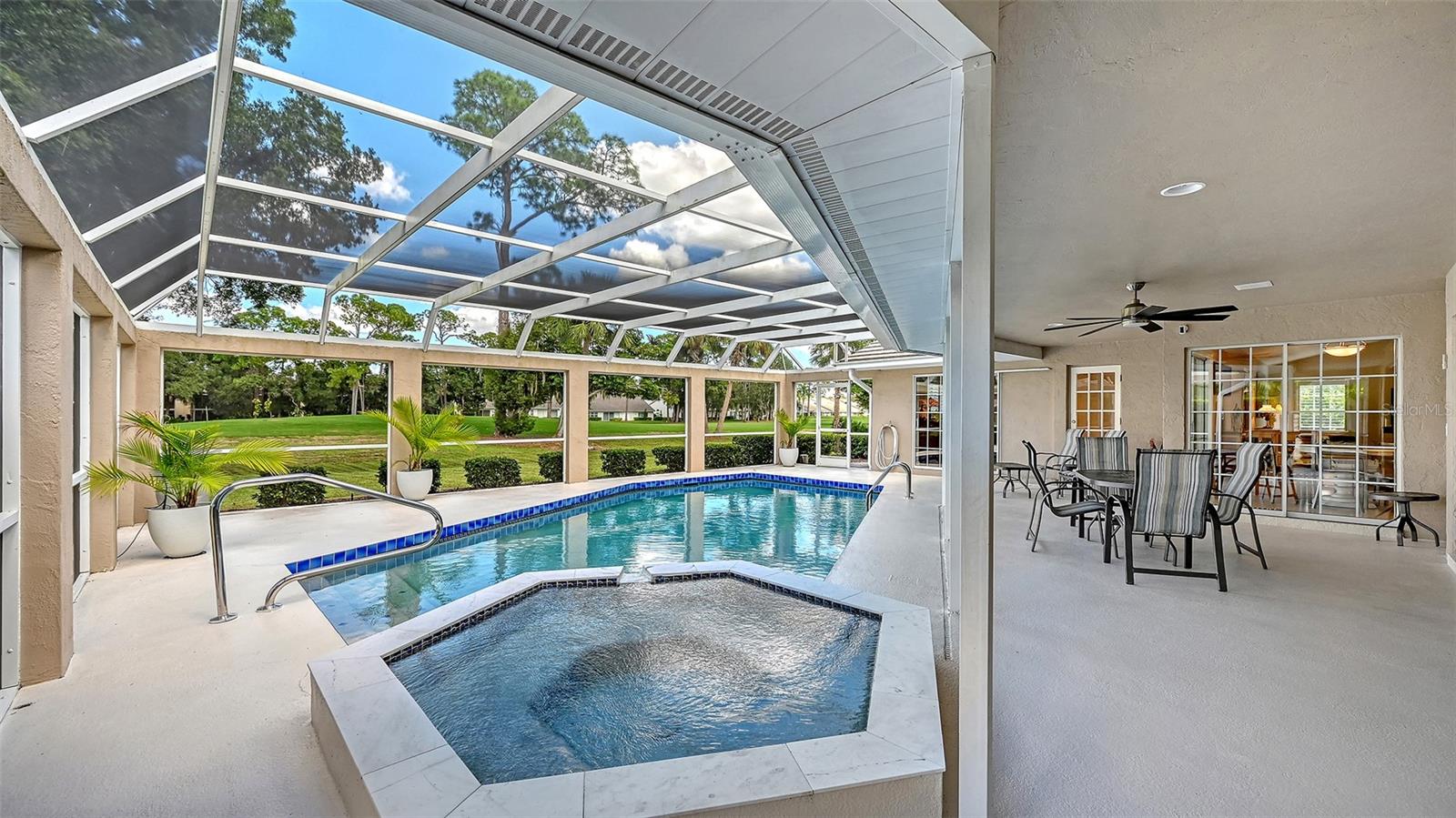 7913 BROADMOOR PINES BOULEVARD, Sarasota, FL 34243