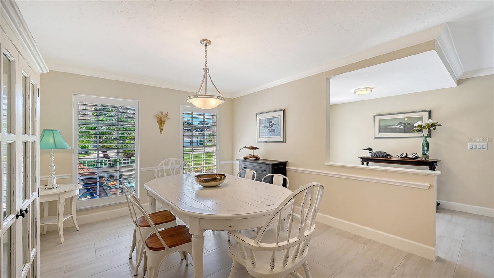 7913 BROADMOOR PINES BOULEVARD, Sarasota, FL 34243