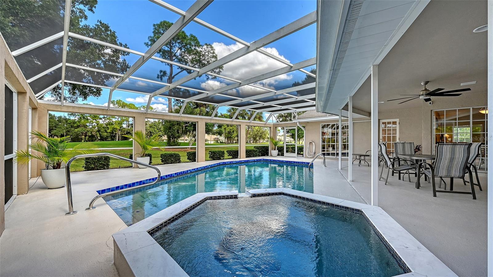 7913 BROADMOOR PINES BOULEVARD, Sarasota, FL 34243