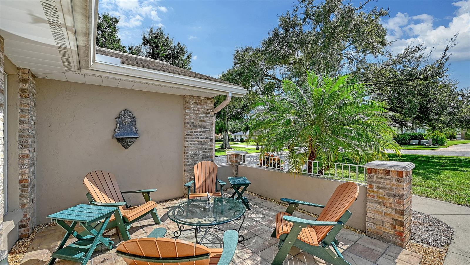 7913 BROADMOOR PINES BOULEVARD, Sarasota, FL 34243