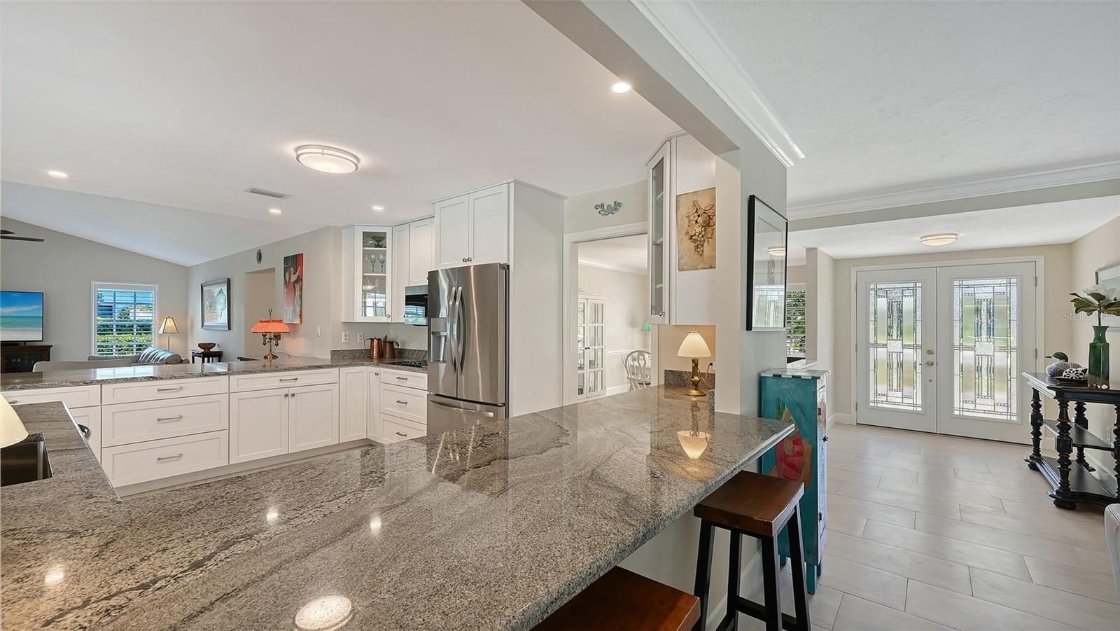 7913 BROADMOOR PINES BOULEVARD, Sarasota, FL 34243