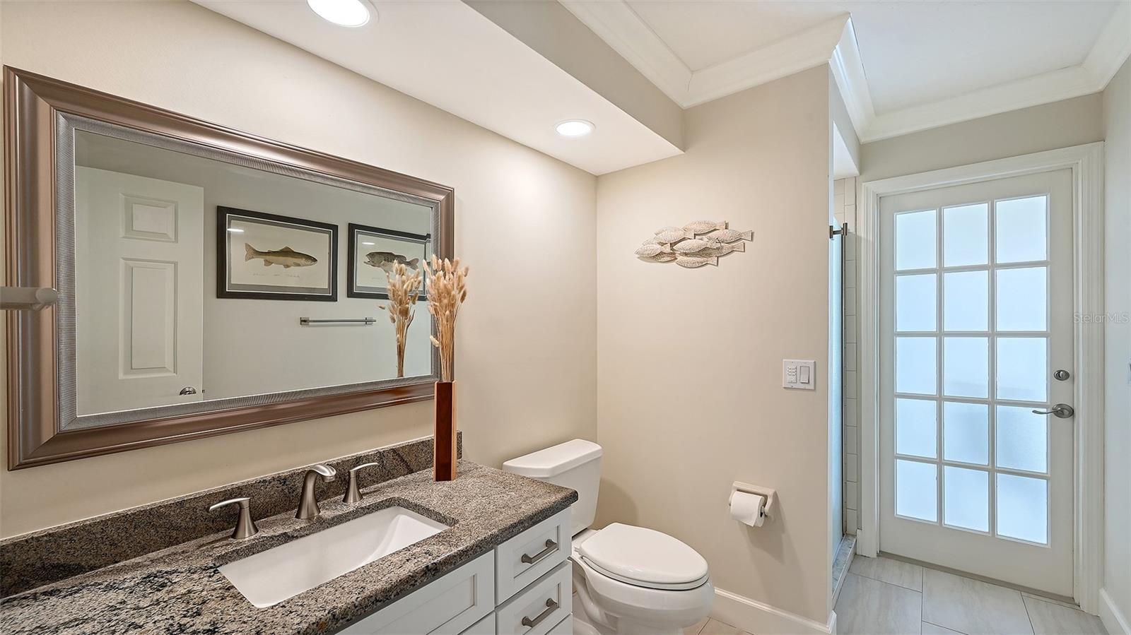 7913 BROADMOOR PINES BOULEVARD, Sarasota, FL 34243