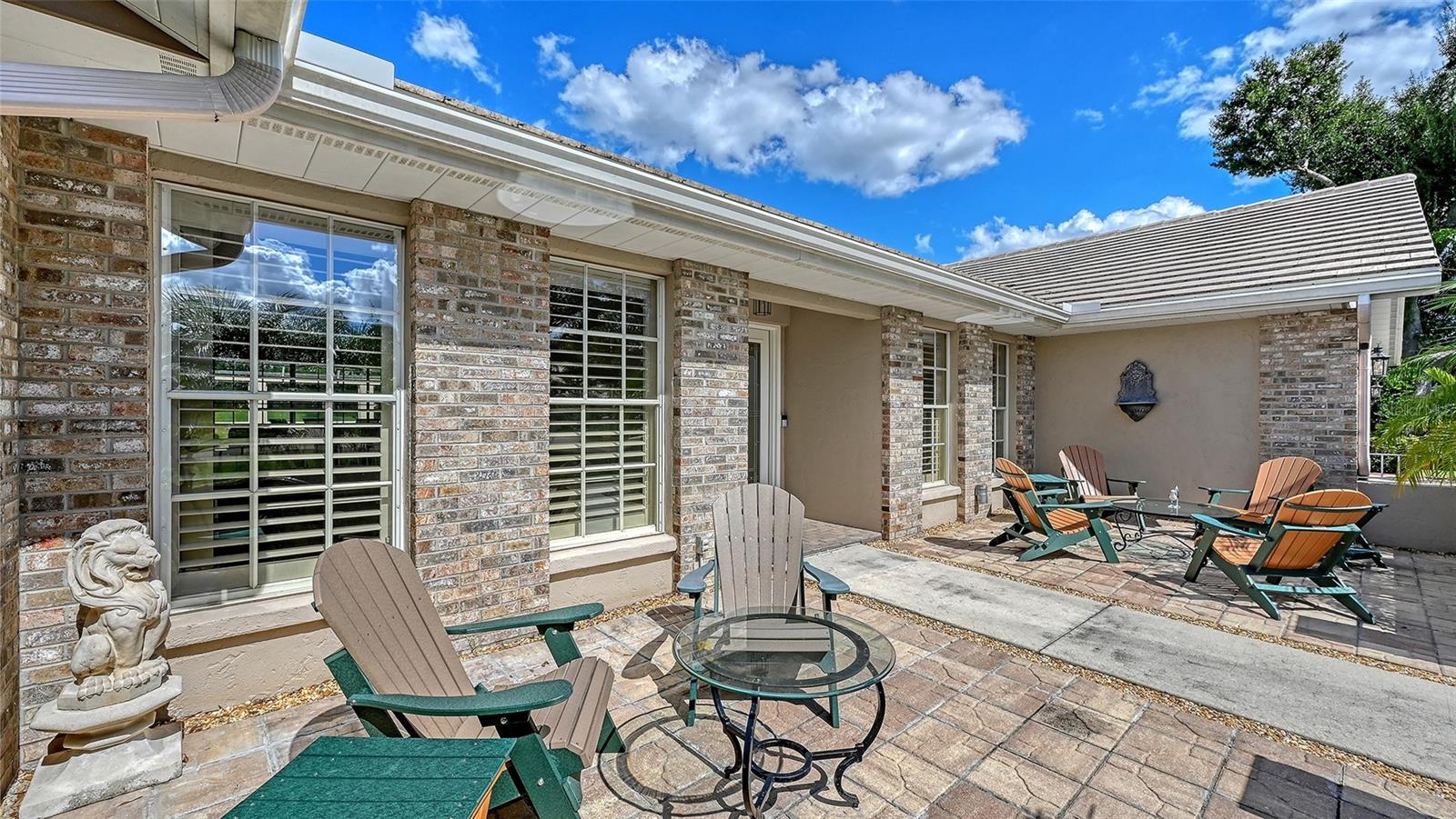7913 BROADMOOR PINES BOULEVARD, Sarasota, FL 34243