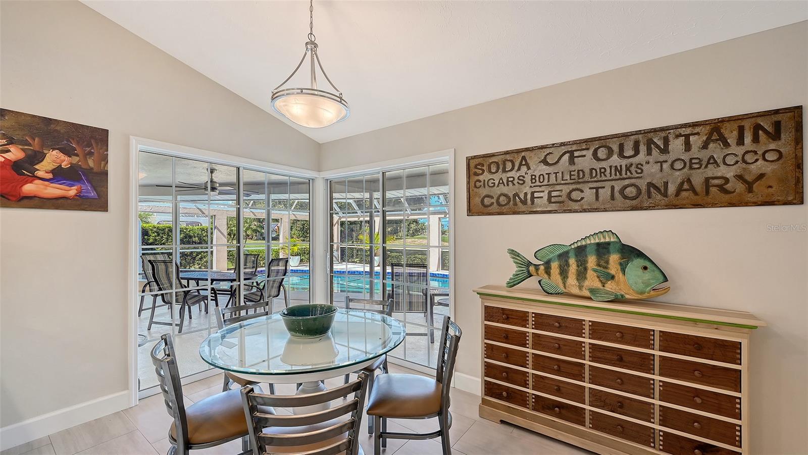 7913 BROADMOOR PINES BOULEVARD, Sarasota, FL 34243