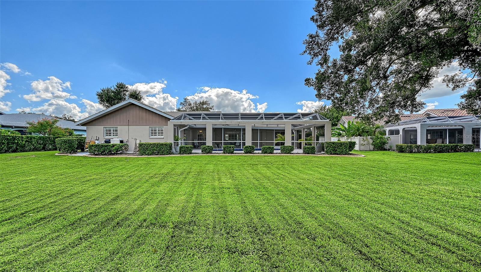 7913 BROADMOOR PINES BOULEVARD, Sarasota, FL 34243