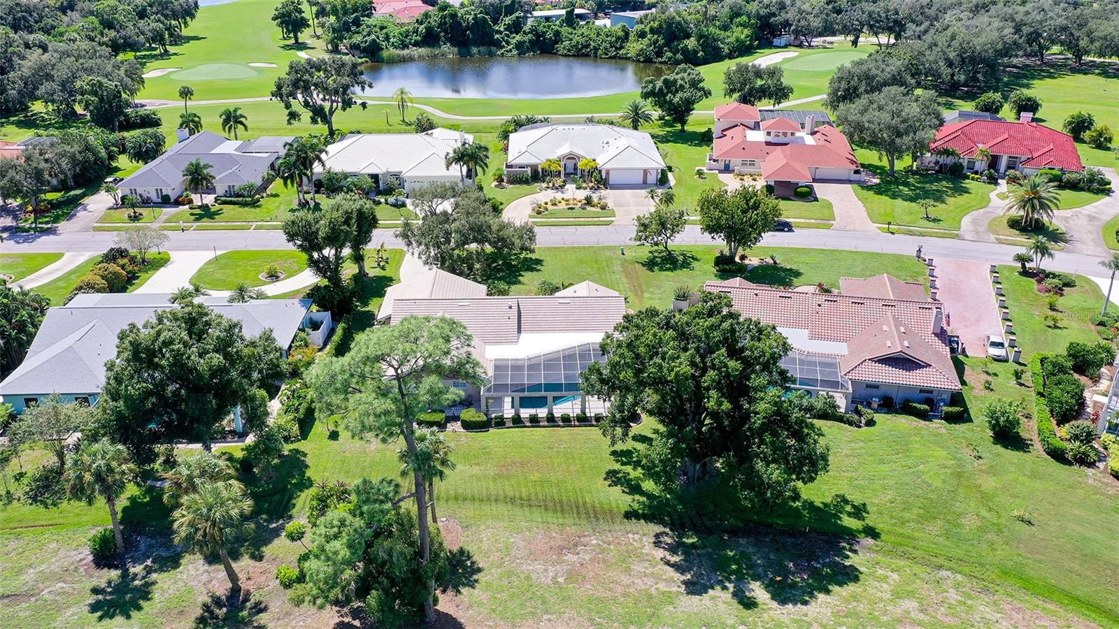 7913 BROADMOOR PINES BOULEVARD, Sarasota, FL 34243