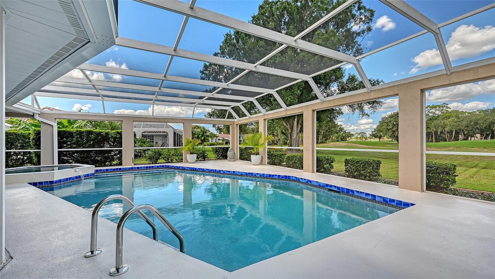 7913 BROADMOOR PINES BOULEVARD, Sarasota, FL 34243