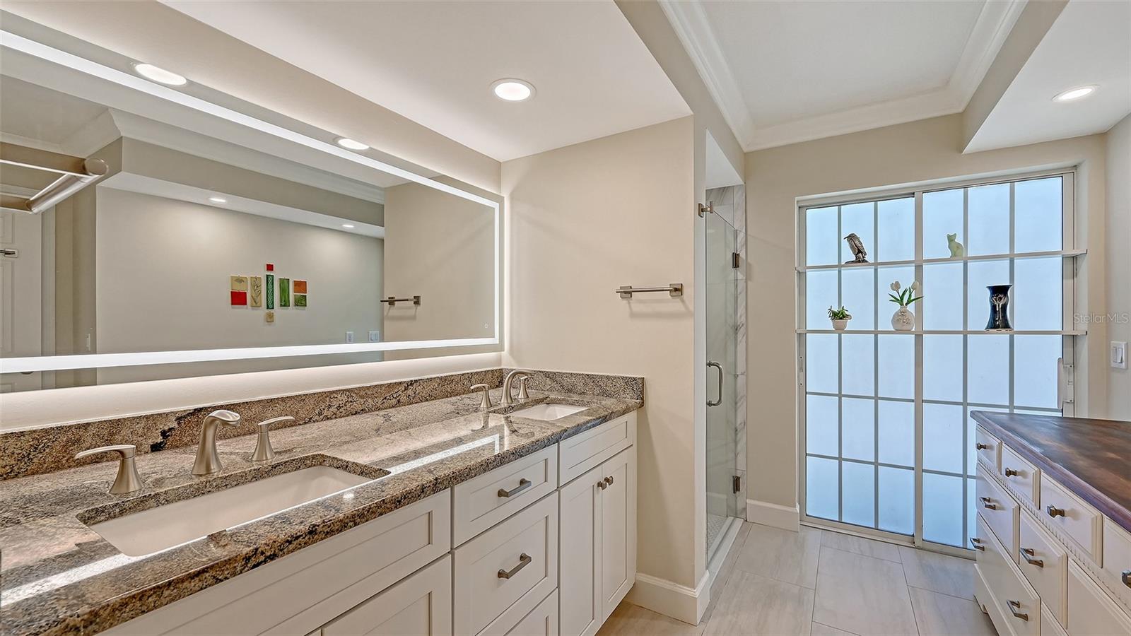 7913 BROADMOOR PINES BOULEVARD, Sarasota, FL 34243