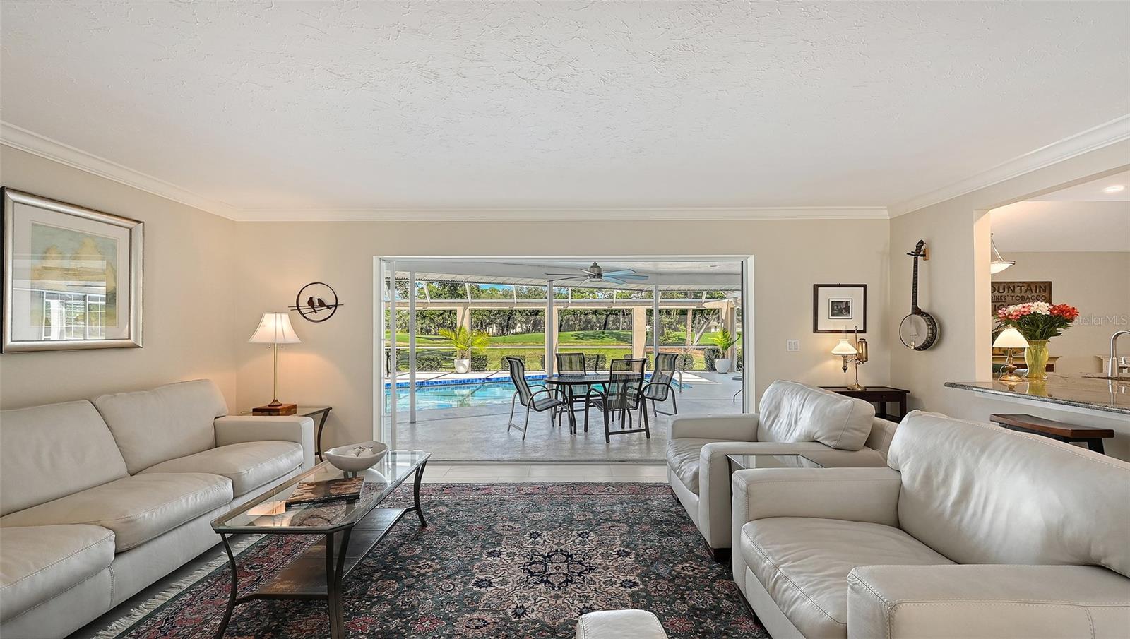 7913 BROADMOOR PINES BOULEVARD, Sarasota, FL 34243