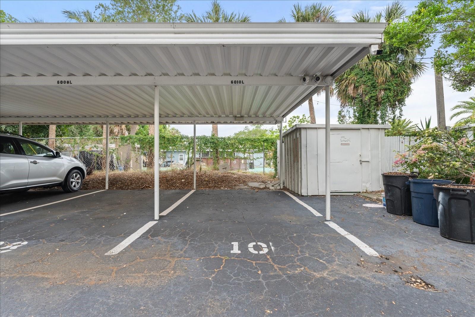 6010 LILLI WAY, #6010, Bradenton, FL 34207