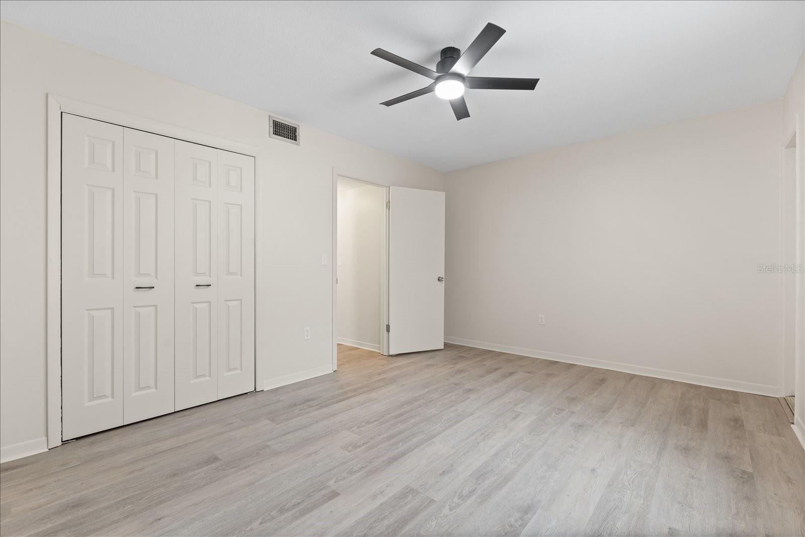 6010 LILLI WAY, #6010, Bradenton, FL 34207