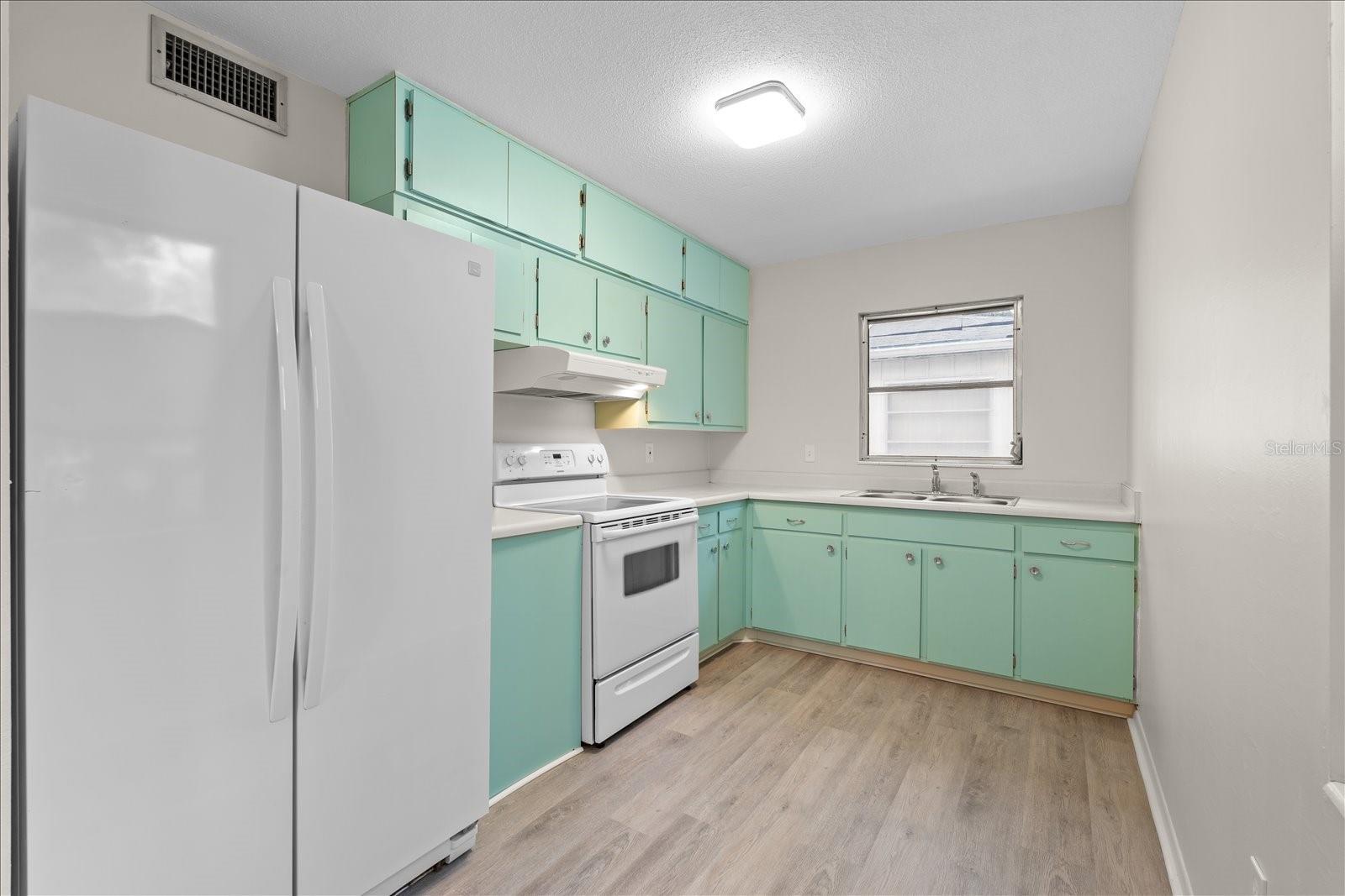6010 LILLI WAY, #6010, Bradenton, FL 34207