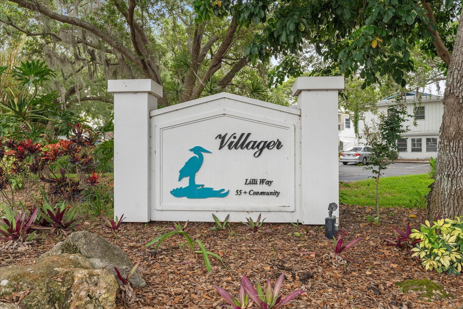6010 LILLI WAY, #6010, Bradenton, FL 34207
