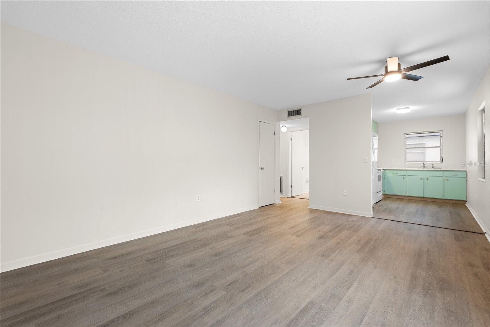 6010 LILLI WAY, #6010, Bradenton, FL 34207