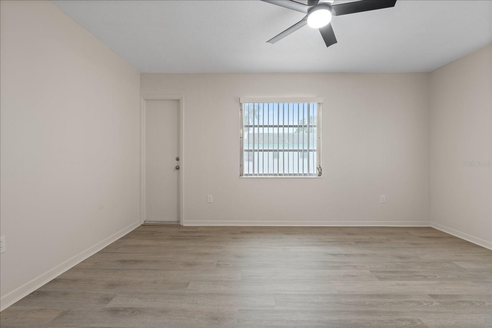 6010 LILLI WAY, #6010, Bradenton, FL 34207