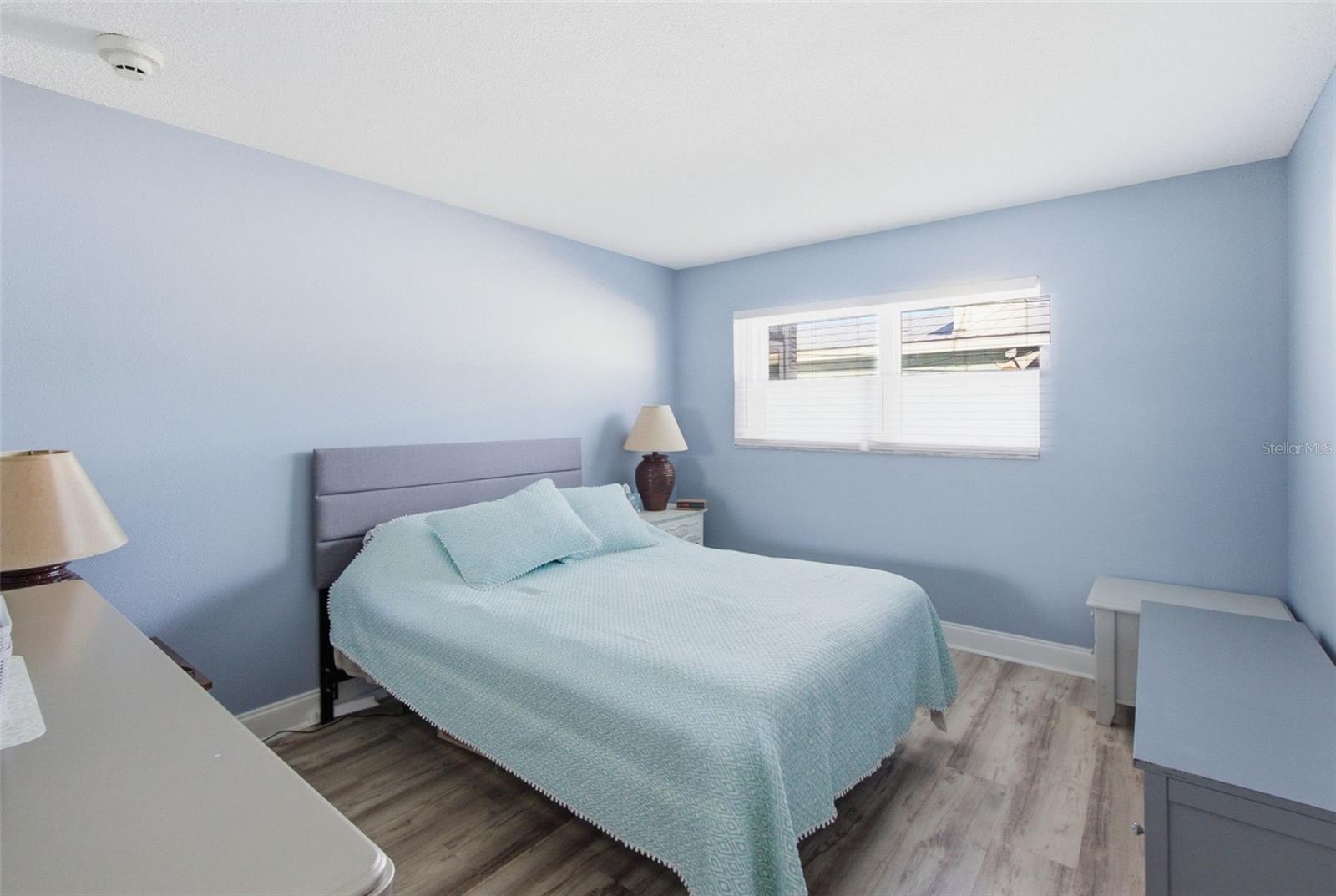 611 GULF DRIVE N, #A15, Bradenton Beach, FL 34217