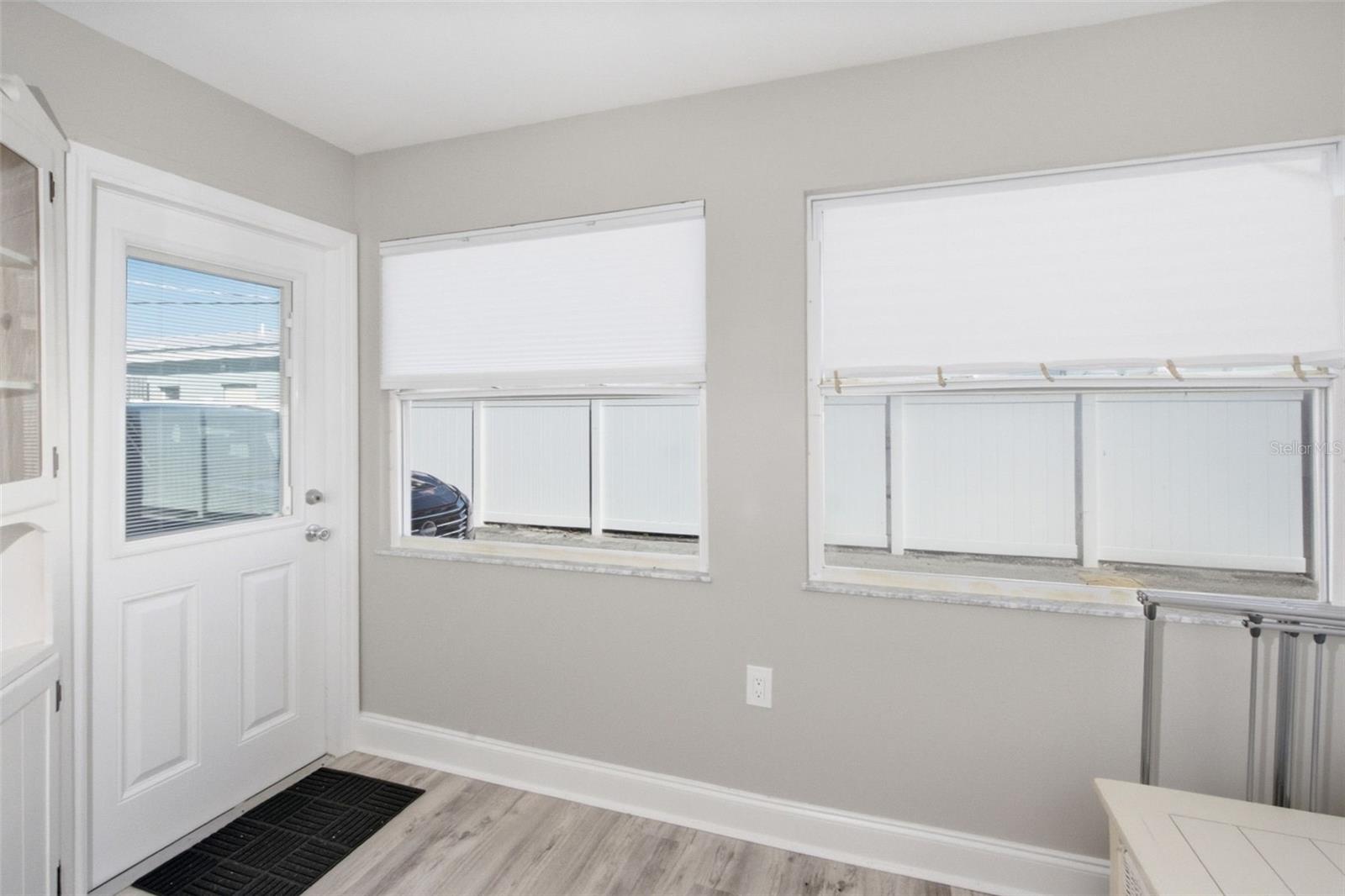 611 GULF DRIVE N, #A15, Bradenton Beach, FL 34217