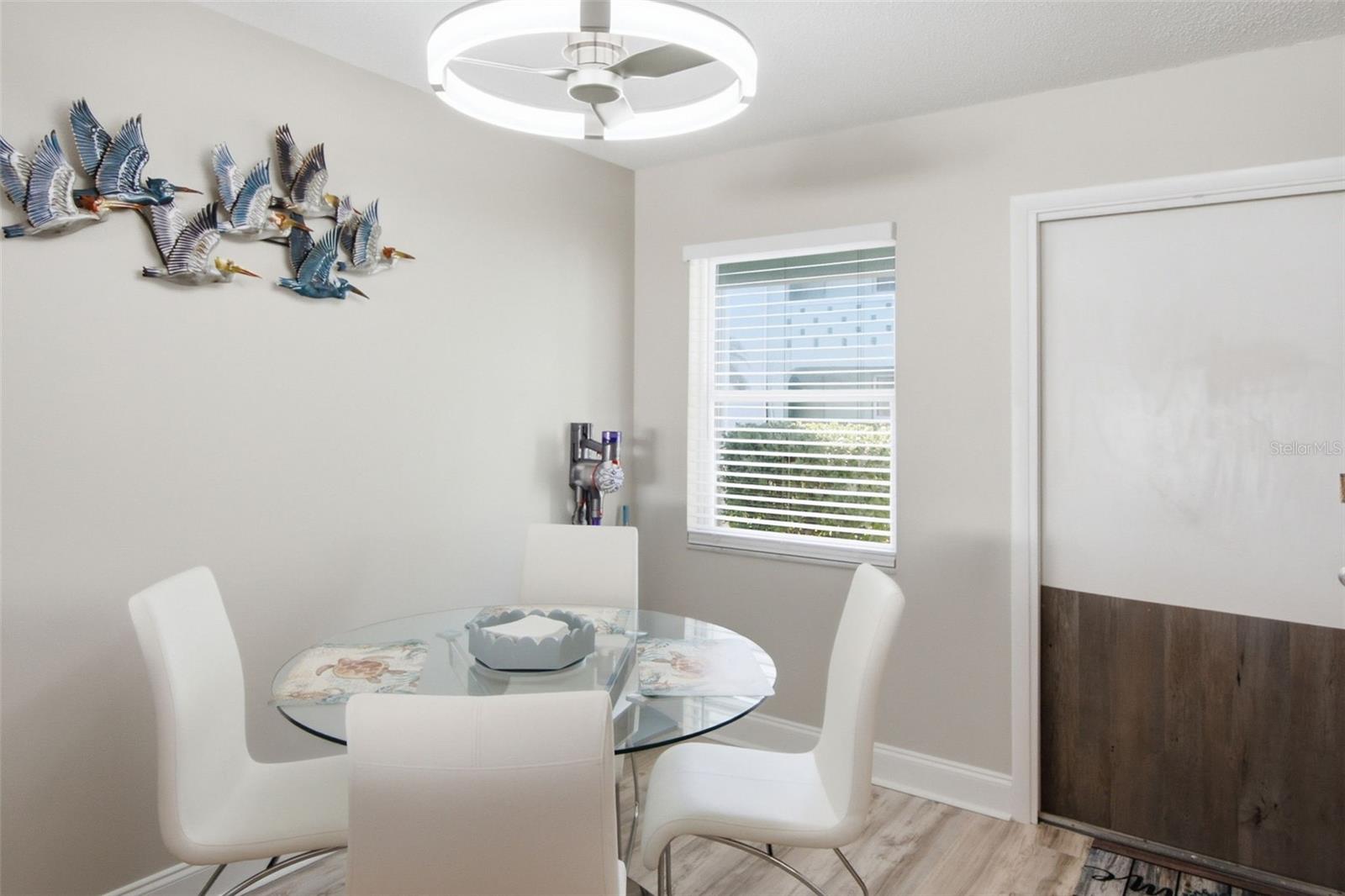 611 GULF DRIVE N, #A15, Bradenton Beach, FL 34217