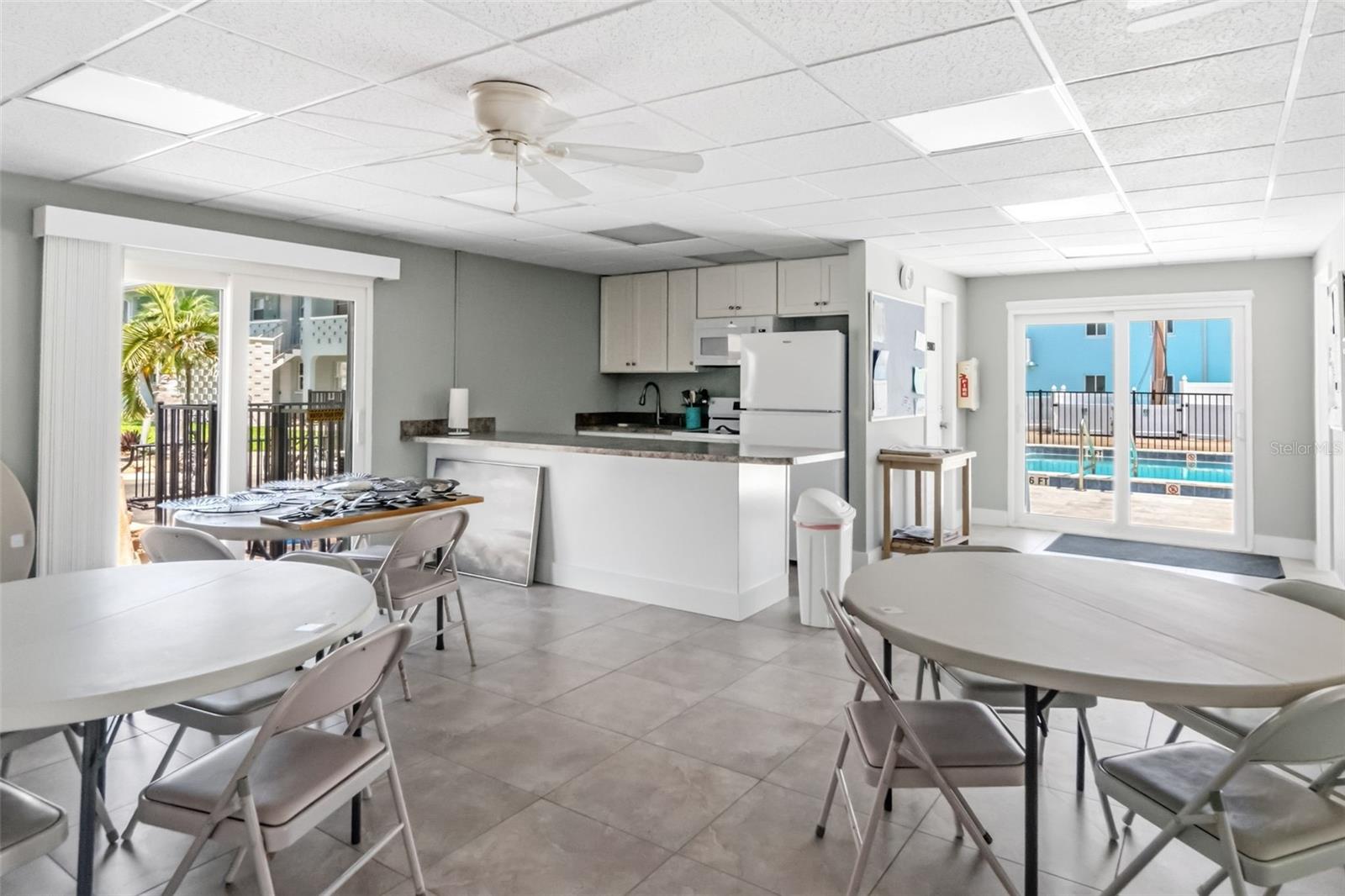 611 GULF DRIVE N, #A15, Bradenton Beach, FL 34217
