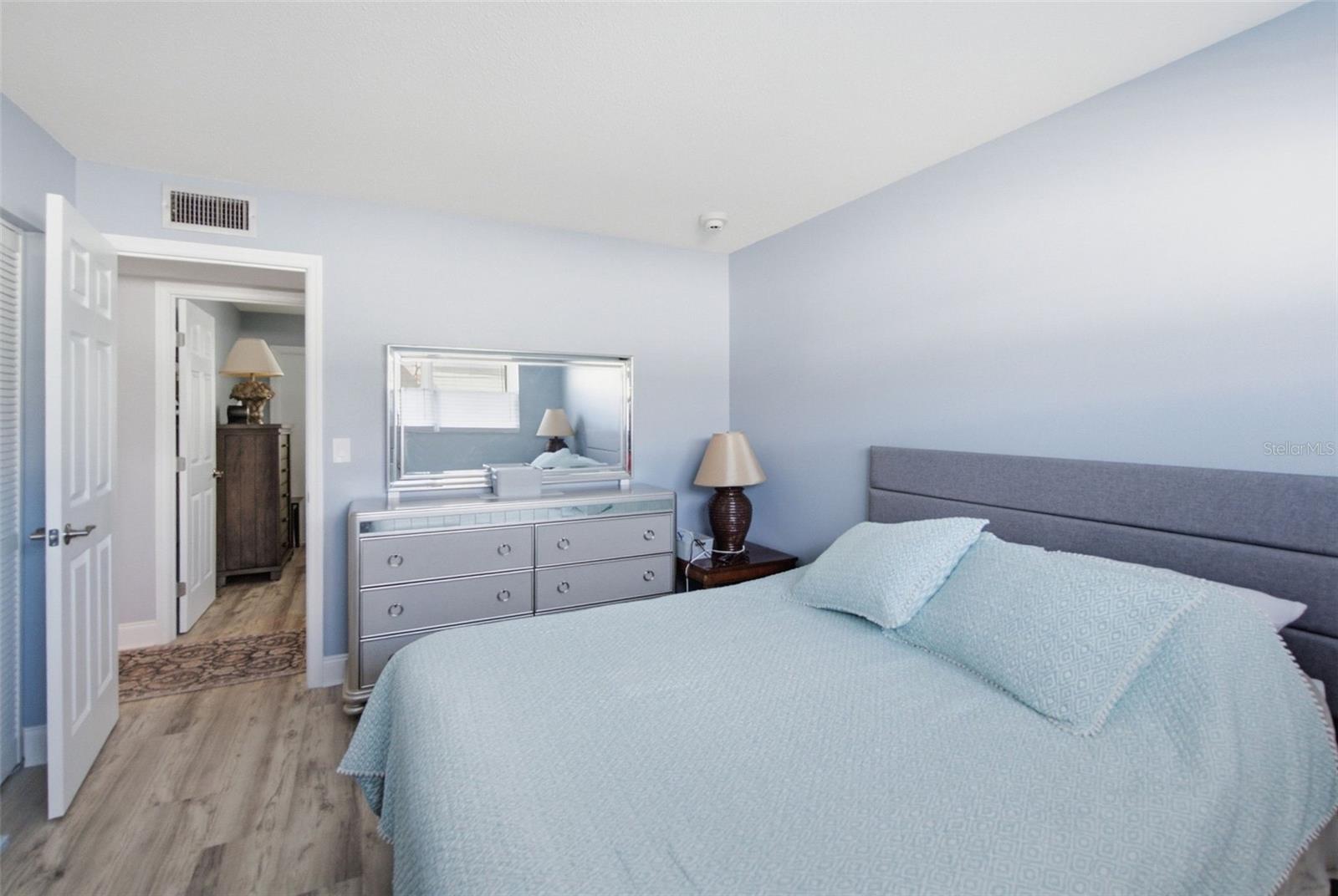 611 GULF DRIVE N, #A15, Bradenton Beach, FL 34217