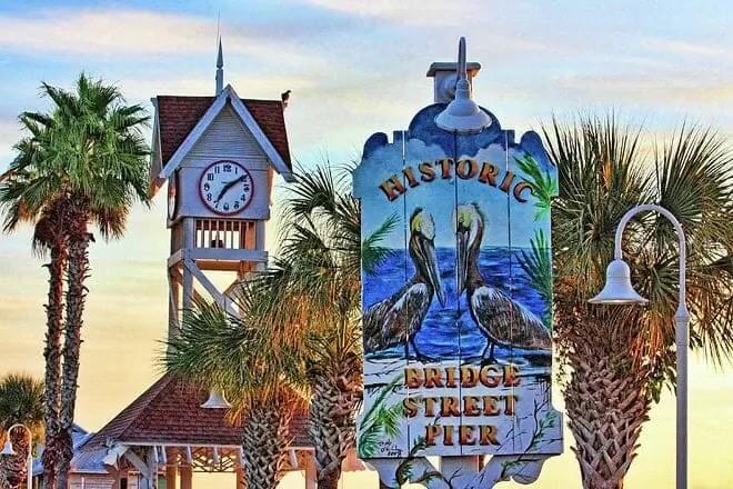 611 GULF DRIVE N, #A15, Bradenton Beach, FL 34217