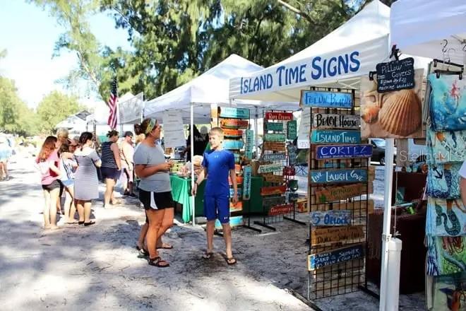 611 GULF DRIVE N, #A15, Bradenton Beach, FL 34217