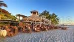 611 GULF DRIVE N, #A15, Bradenton Beach, FL 34217
