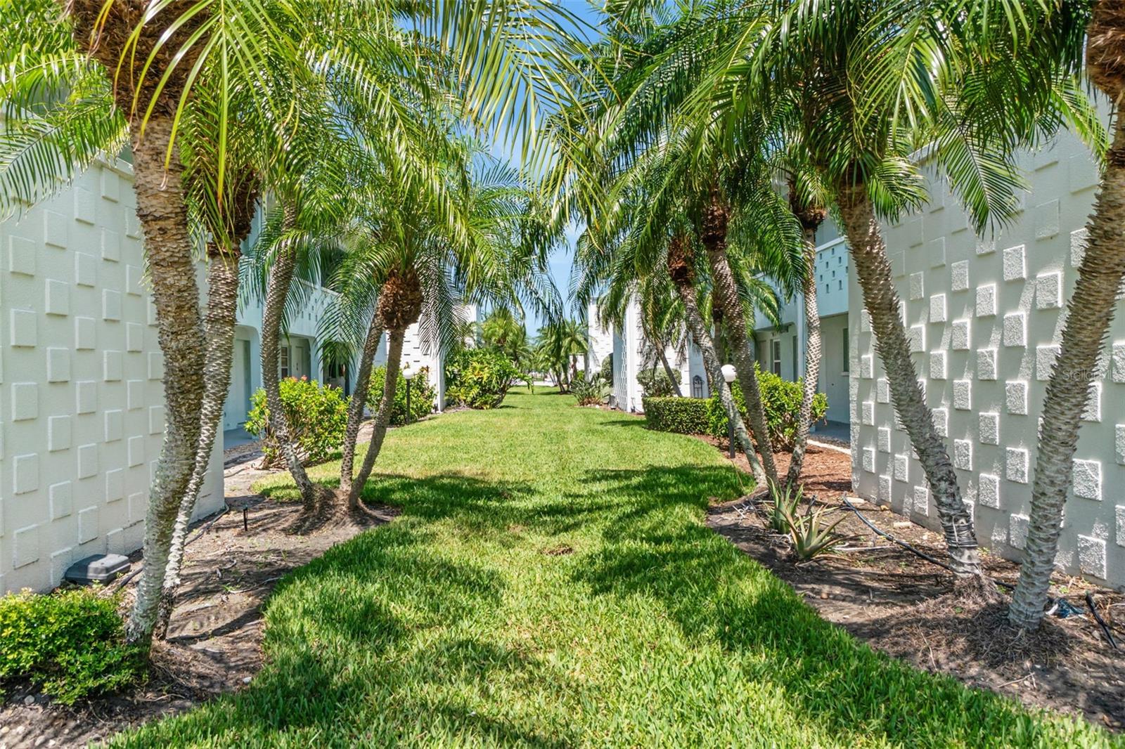 611 GULF DRIVE N, #A15, Bradenton Beach, FL 34217