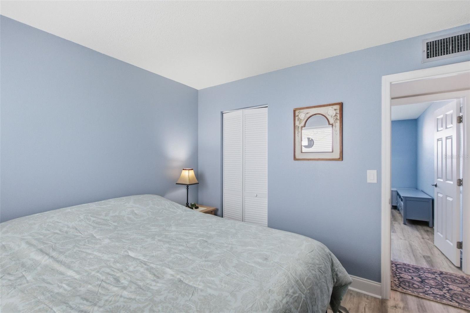 611 GULF DRIVE N, #A15, Bradenton Beach, FL 34217