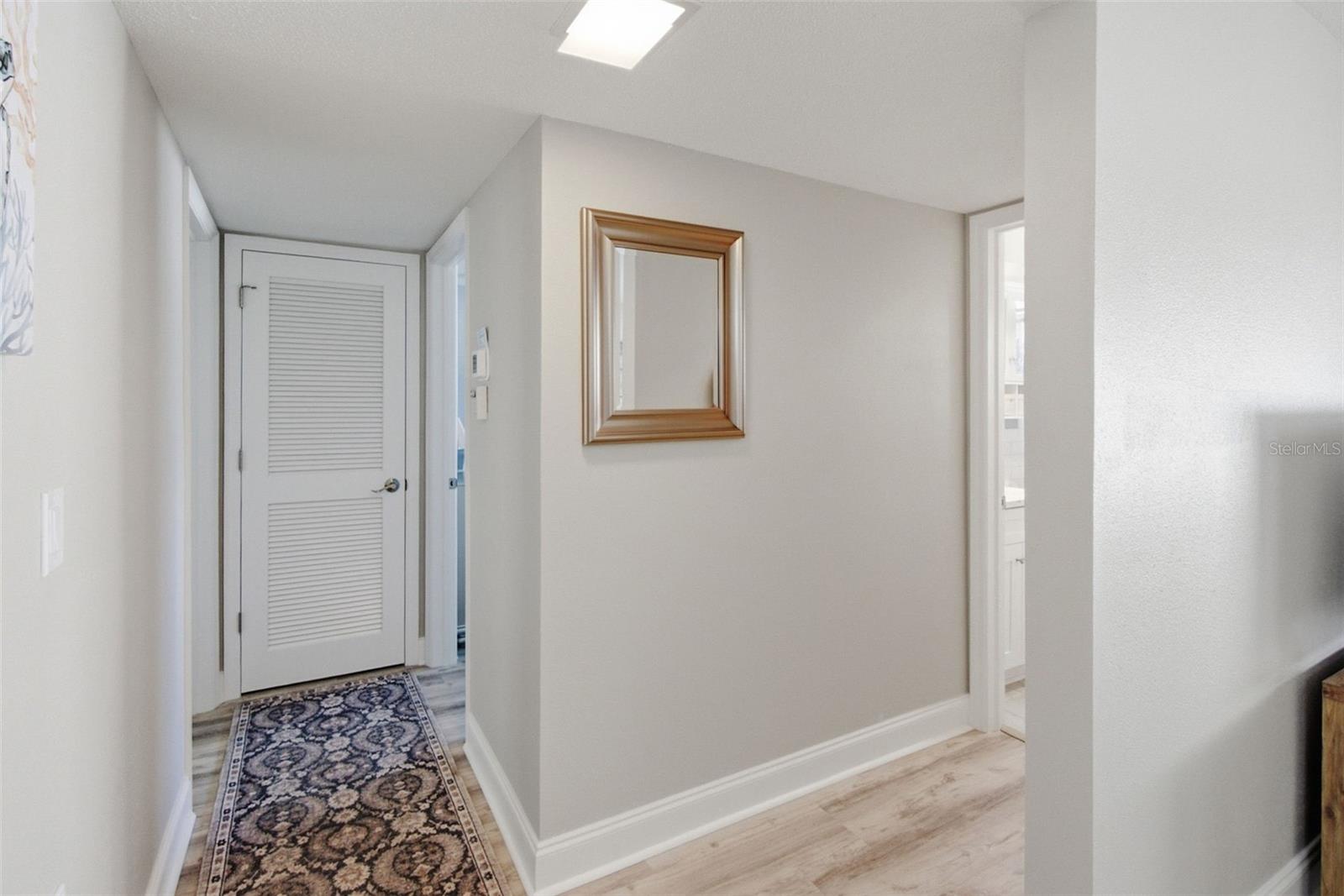 611 GULF DRIVE N, #A15, Bradenton Beach, FL 34217