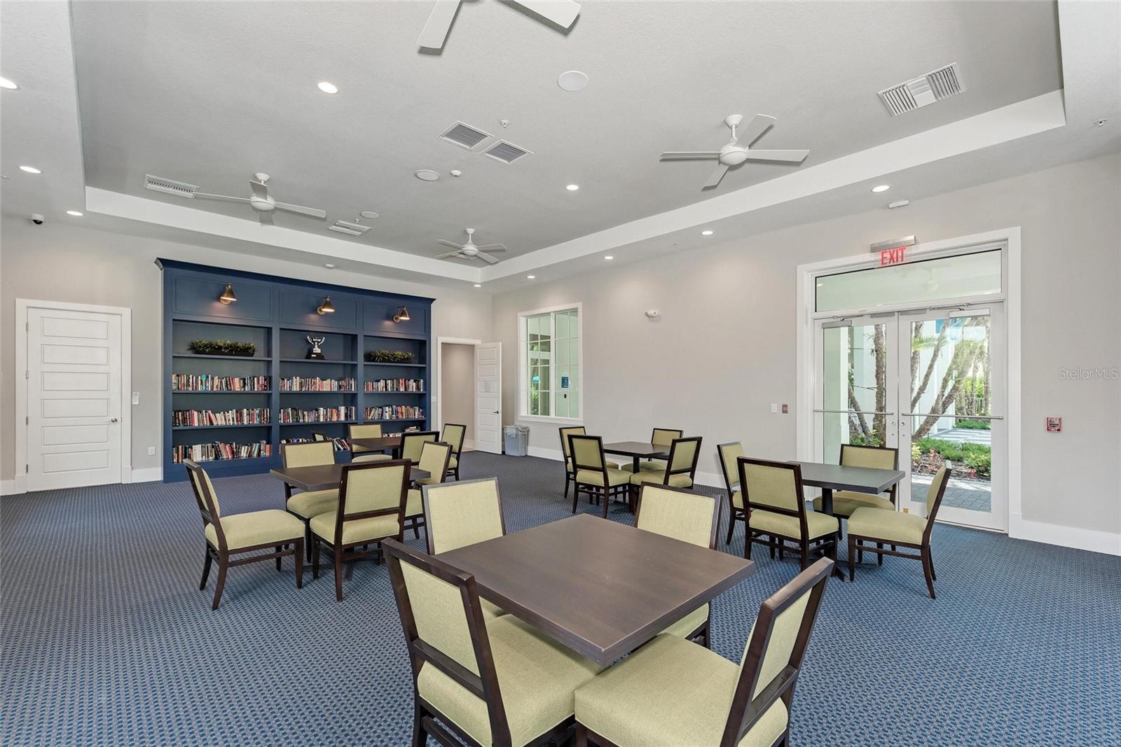 12642 HARNEY STREET, Venice, FL 34293